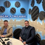 Likarija predstavila novu pjesmu „Poruka“: Podsjetnik na druženje i stare vrijednosti