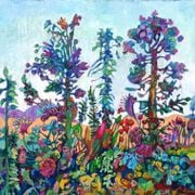 Κάτι καλό να ακούσω; (12/2025) - by Mic Team