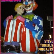 BIG ENCHILADA 12: THE MONKEY WRESTLING POLKA