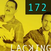Mixtape 172 :: My Old Bassist