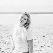 SKYDANC3R Beach Party 2