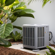What Is a Heat Pump and How It Works - Audio Blog