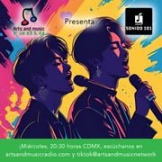 20 - Sonido 101 - K-Pop - 130825