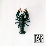 Lumpen Nobleman - Halloween Horror Special