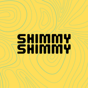 Shimmy Shimmy - Shoulderbump Promo