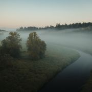 Folk Show: Episode 125