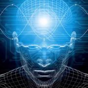 Introspection Path [Downtempo, Ambient, Psybient Music Mix]