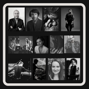 Romanian Contemporary Music - Part 2