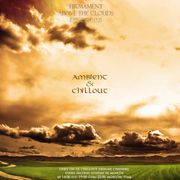 Firmament - Above The Clouds Episode 021 (08.05.2011)