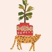 hopes & dreams ( musique pour les amoureux des plantes ) - basementsoul mix !