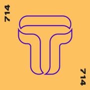 Transitions with John Digweed and Eagles & Butterflies