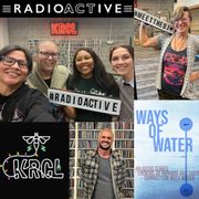 RadioACTive - December 20, 2023