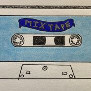 Mix Tape with Susan Golomb - Episode 16