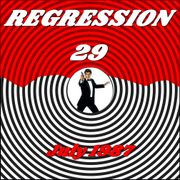 Regression Mix 029 - July 1987