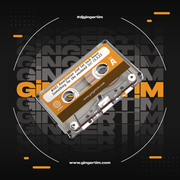 #405 RaveStation Tech House