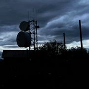 Stinky Grooves 16.07.24 - Wadio Raves