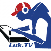 Jacko's 60th (Billy Davidson)