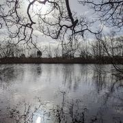 Vibey Drum & Bass Mix