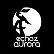 Quaranstream 3-29-2020