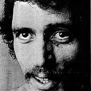 WCBS-FM 1970-06-28 & 29 Steve O'Shea