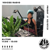 Thank You 4 Your Service w/ THEMPRESS: The Art of Sampling, From Jazz to Hip-Hop - 02/07/21