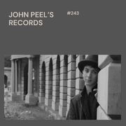 John Peel's records #243