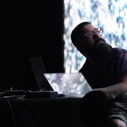 Out of Sync with Shriek Studios