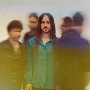 Ruído Alternativo #794 (16-04-2026)