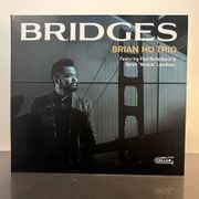 Neon Jazz - Episode 867 - 8.7.24