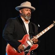 The Chicago BLues Angels are Making a Scene