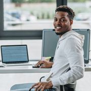 Another Word for an Optimist? Discovering Optimism Synonyms That Capture the Spirit of Positivity