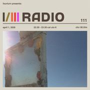 Ep.111 (Indie/Psych/Rock)