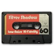 Éxtasis 1-01 (13 Febrero 1991)