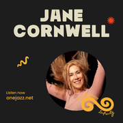Jane Cornwell presents ... (29 November 2025)