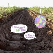 I think you’ll like this - Ep 25: Songs I think you’ll like when you’re stuck in a music rut