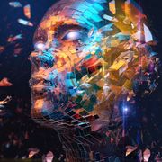 Dal Gib Proton Radio Mix 31.08.24