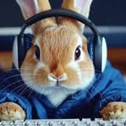 Andy's Easter Monday Show 2026