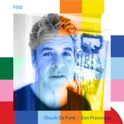 FSQ - Chuck Da Fonk // 01-02-24
