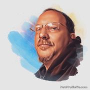 Dj Wise HipHop Vs R&B session.