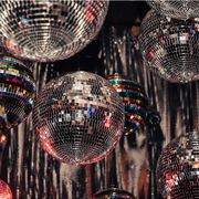 Grundfunk 917 mixtape