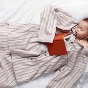 Gistro FM 915 (20/10/24) Late Bloomer