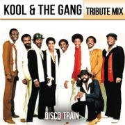 A Tribute To Kool & The Gang