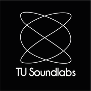 lotus b2b Beeny at TU Soundlabs mücrorave 12.06.2021