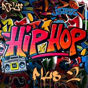 HipHop Plus 2