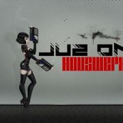 New_Years_2019_Classic_Mix