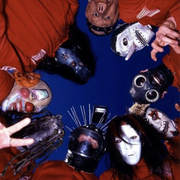 Programa 660 - Ruído Alternativo (2024-12-05)