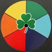 John O'Callaghan - Aus der Ferne #12 Irish Special (2026-03-08)