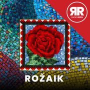 Rožaik #123
