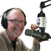 Blues Break Tribute to Big Joe Fitz_1.18.26