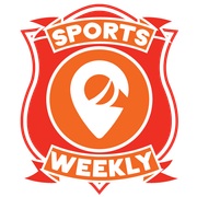 Sports Weekly 10-04-26 13:00-14:00